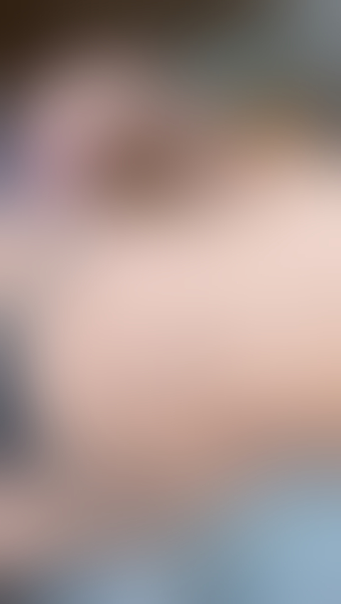 Escorts East London Shadwell - East London - Photos for 🔥❤️EXOTIC ❤️LAURA SEXY PETIT❤️🔥